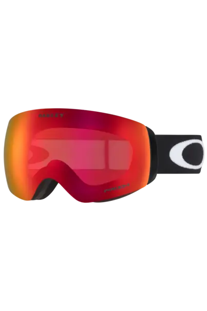 OAKLEY FLIGHT DECK M