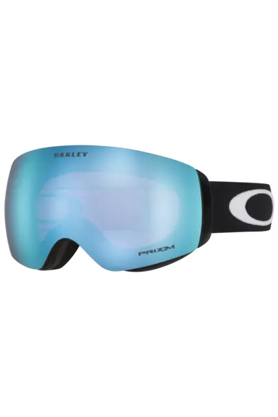 OAKLEY FLIGHT DECK M