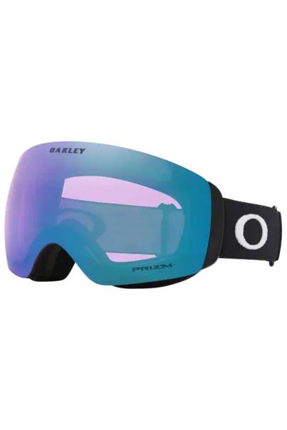OAKLEY FLIGHT DECK M