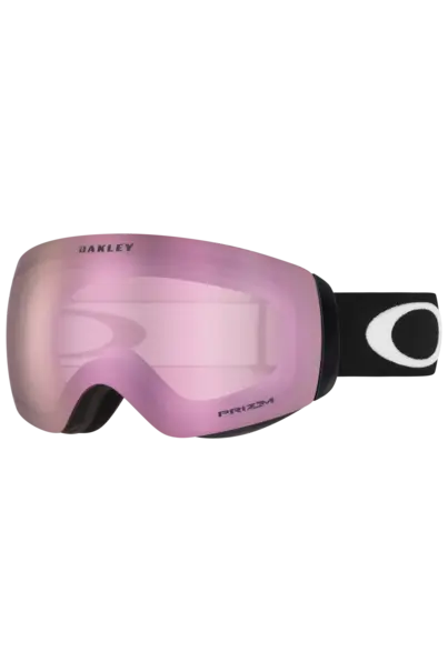 OAKLEY FLIGHT DECK M