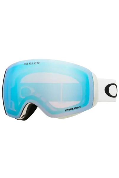 OAKLEY FLIGHT DECK M