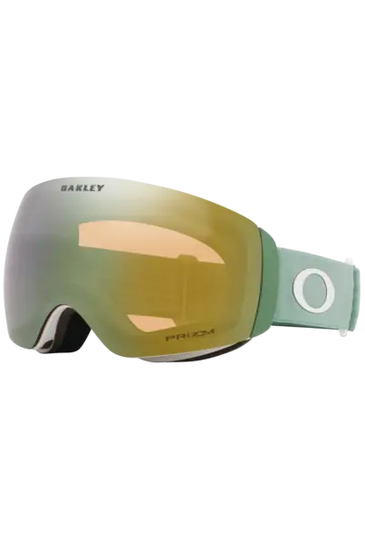 OAKLEY FLIGHT DECK M