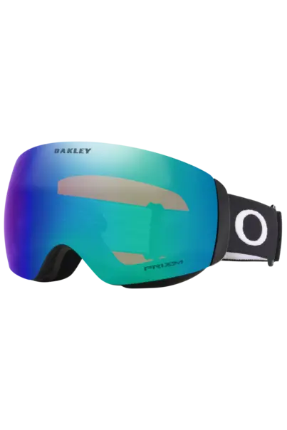OAKLEY FLIGHT DECK M