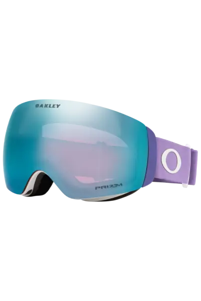 OAKLEY FLIGHT DECK M
