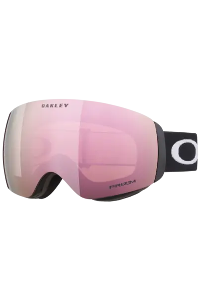 OAKLEY FLIGHT DECK M