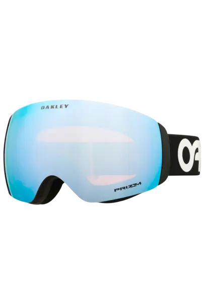 OAKLEY FLIGHT DECK M