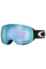 OAKLEY FLIGHT DECK M