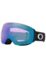OAKLEY FLIGHT DECK M