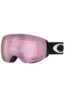 OAKLEY FLIGHT DECK M