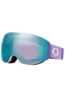 OAKLEY FLIGHT DECK M