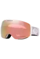 OAKLEY FLIGHT DECK XM
