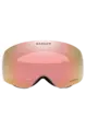 OAKLEY FLIGHT DECK XM