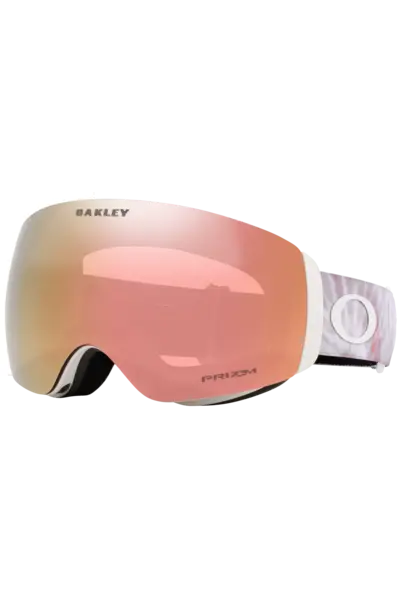 OAKLEY FLIGHT DECK XM