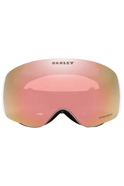 OAKLEY FLIGHT DECK XM