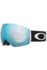OAKLEY FLIGHT DECK