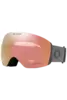 OAKLEY FLIGHT DECK