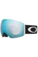 OAKLEY FLIGHT DECK