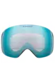 OAKLEY FLIGHT DECK