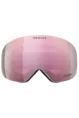 OAKLEY FLIGHT DECK