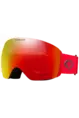 OAKLEY FLIGHT DECK
