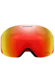OAKLEY FLIGHT DECK