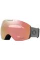 OAKLEY FLIGHT DECK