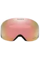 OAKLEY FLIGHT DECK