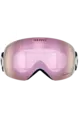 OAKLEY FLIGHT DECK