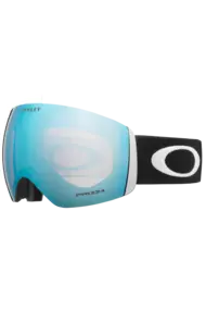 OAKLEY FLIGHT DECK