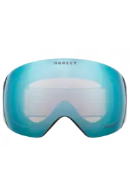 OAKLEY FLIGHT DECK