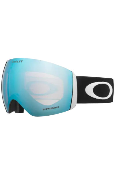 OAKLEY FLIGHT DECK