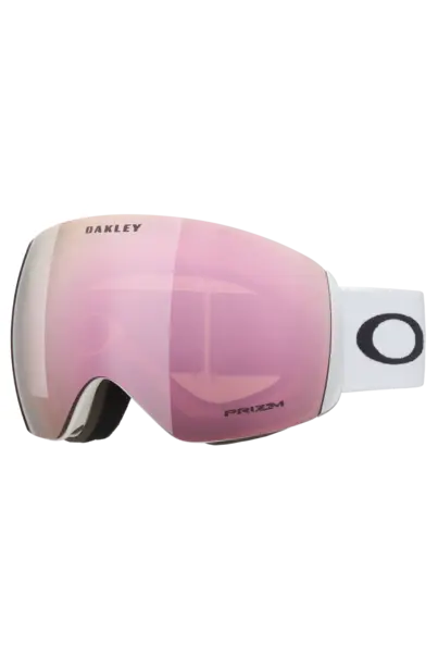 OAKLEY FLIGHT DECK