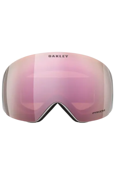 OAKLEY FLIGHT DECK