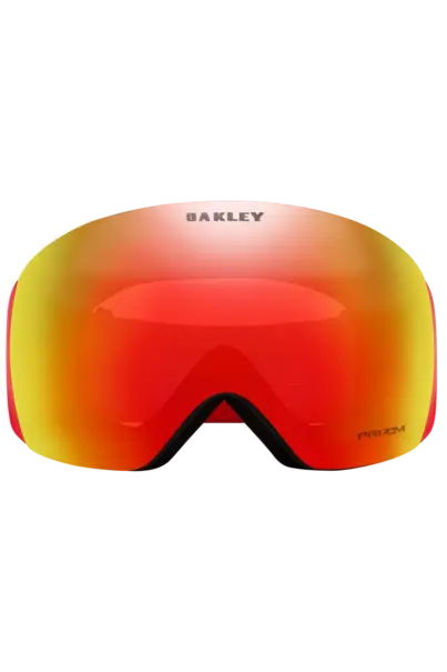 OAKLEY FLIGHT DECK
