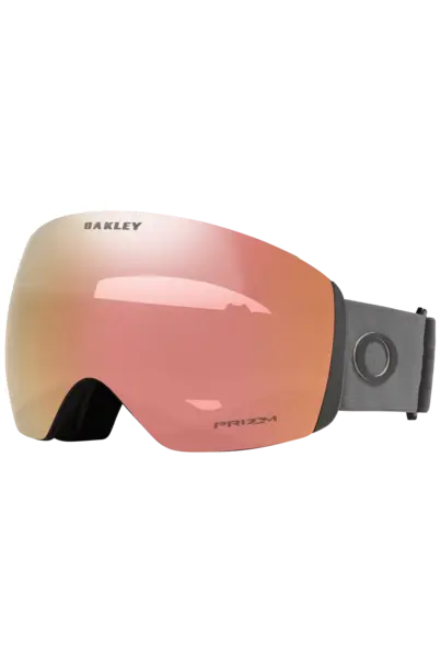 OAKLEY FLIGHT DECK