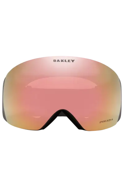 OAKLEY FLIGHT DECK