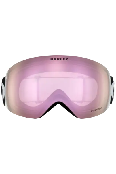 OAKLEY FLIGHT DECK