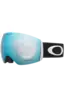 OAKLEY FLIGHT DECK