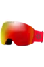 OAKLEY FLIGHT DECK