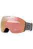 OAKLEY FLIGHT DECK