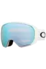 OAKLEY FLIGHT PATH XL
