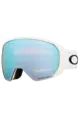 OAKLEY FLIGHT PATH XL