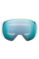 OAKLEY FLIGHT PATH XL