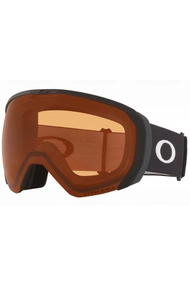 OAKLEY FLIGHT PATH XL