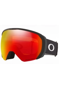 OAKLEY FLIGHT PATH XL