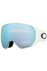 OAKLEY FLIGHT PATH XL