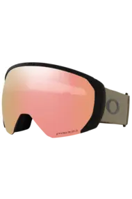 OAKLEY FLIGHT PATH XL