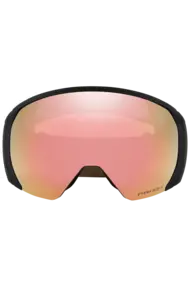 OAKLEY FLIGHT PATH XL