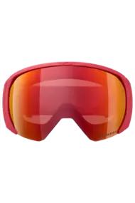 OAKLEY FLIGHT PATH XL