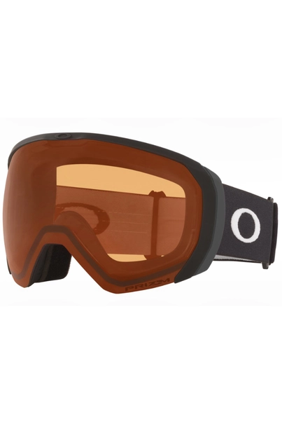 OAKLEY FLIGHT PATH XL